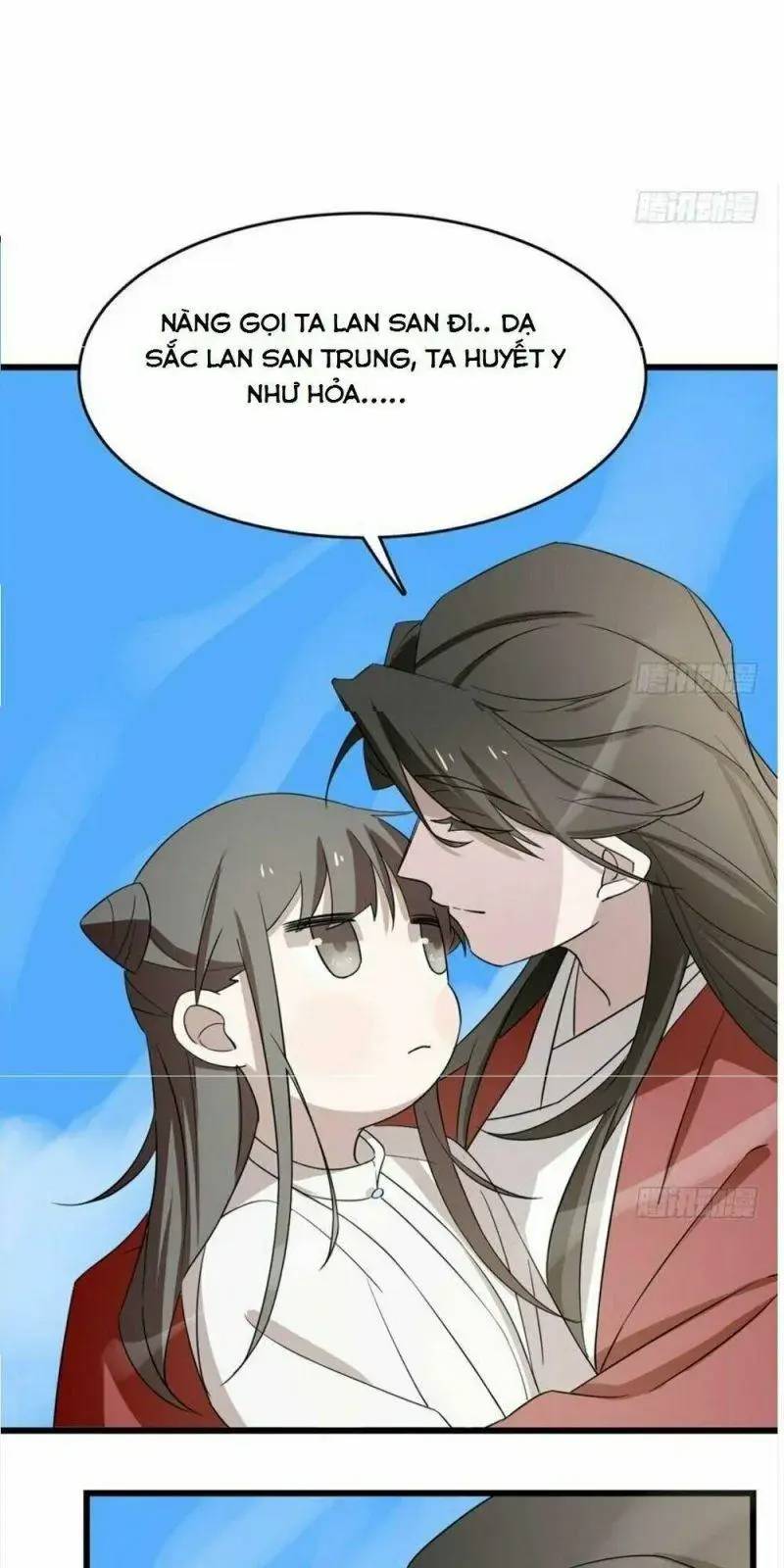 Độc Bộ Thiên Hạ Đặc Công Thần Y Tiểu Thú Phi - Chap 61