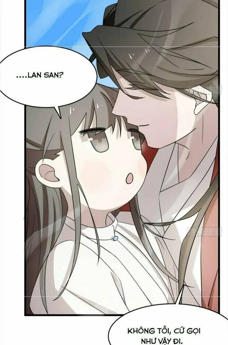 Độc Bộ Thiên Hạ Đặc Công Thần Y Tiểu Thú Phi - Chap 61