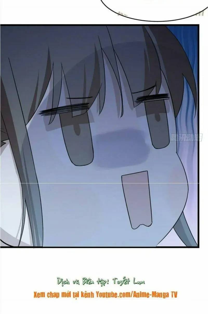 Độc Bộ Thiên Hạ Đặc Công Thần Y Tiểu Thú Phi - Chap 61