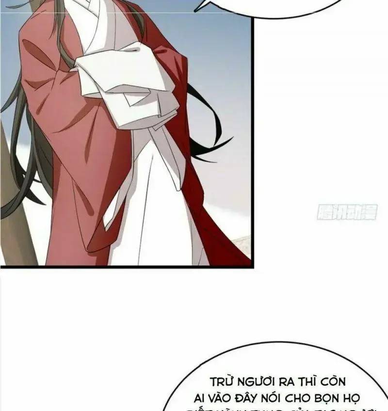 Độc Bộ Thiên Hạ Đặc Công Thần Y Tiểu Thú Phi - Chap 61