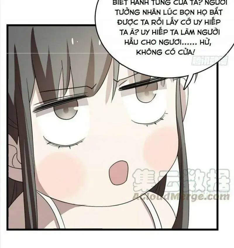 Độc Bộ Thiên Hạ Đặc Công Thần Y Tiểu Thú Phi - Chap 61