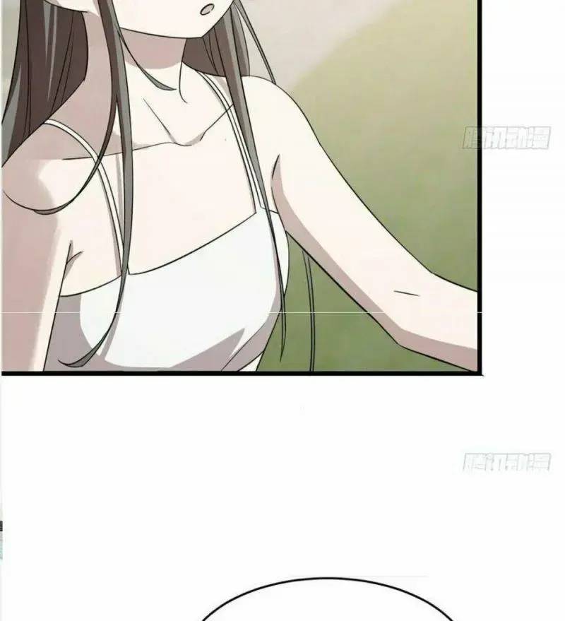 Độc Bộ Thiên Hạ Đặc Công Thần Y Tiểu Thú Phi - Chap 61