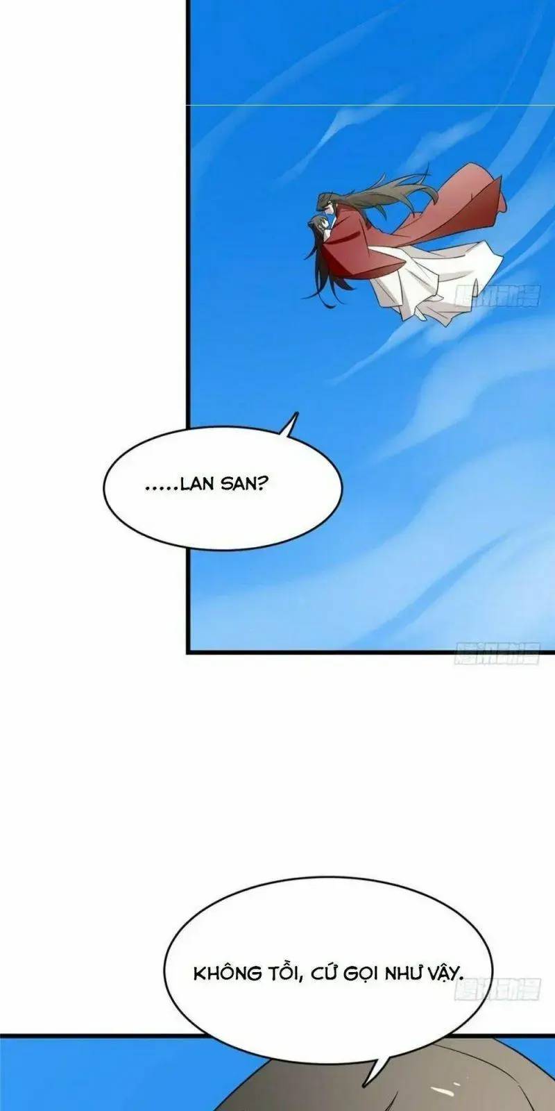 Độc Bộ Thiên Hạ Đặc Công Thần Y Tiểu Thú Phi - Chap 62