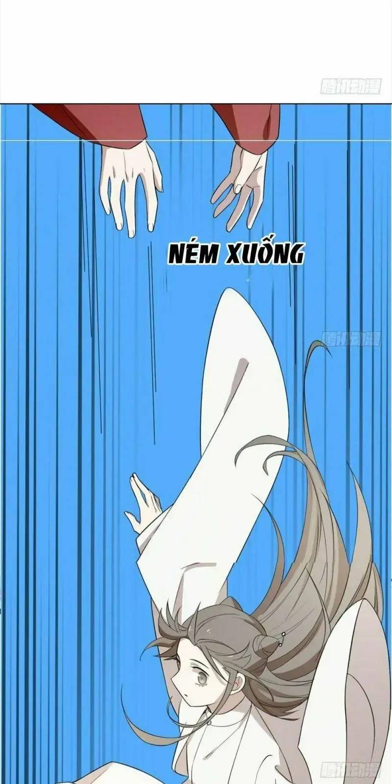 Độc Bộ Thiên Hạ Đặc Công Thần Y Tiểu Thú Phi - Chap 62