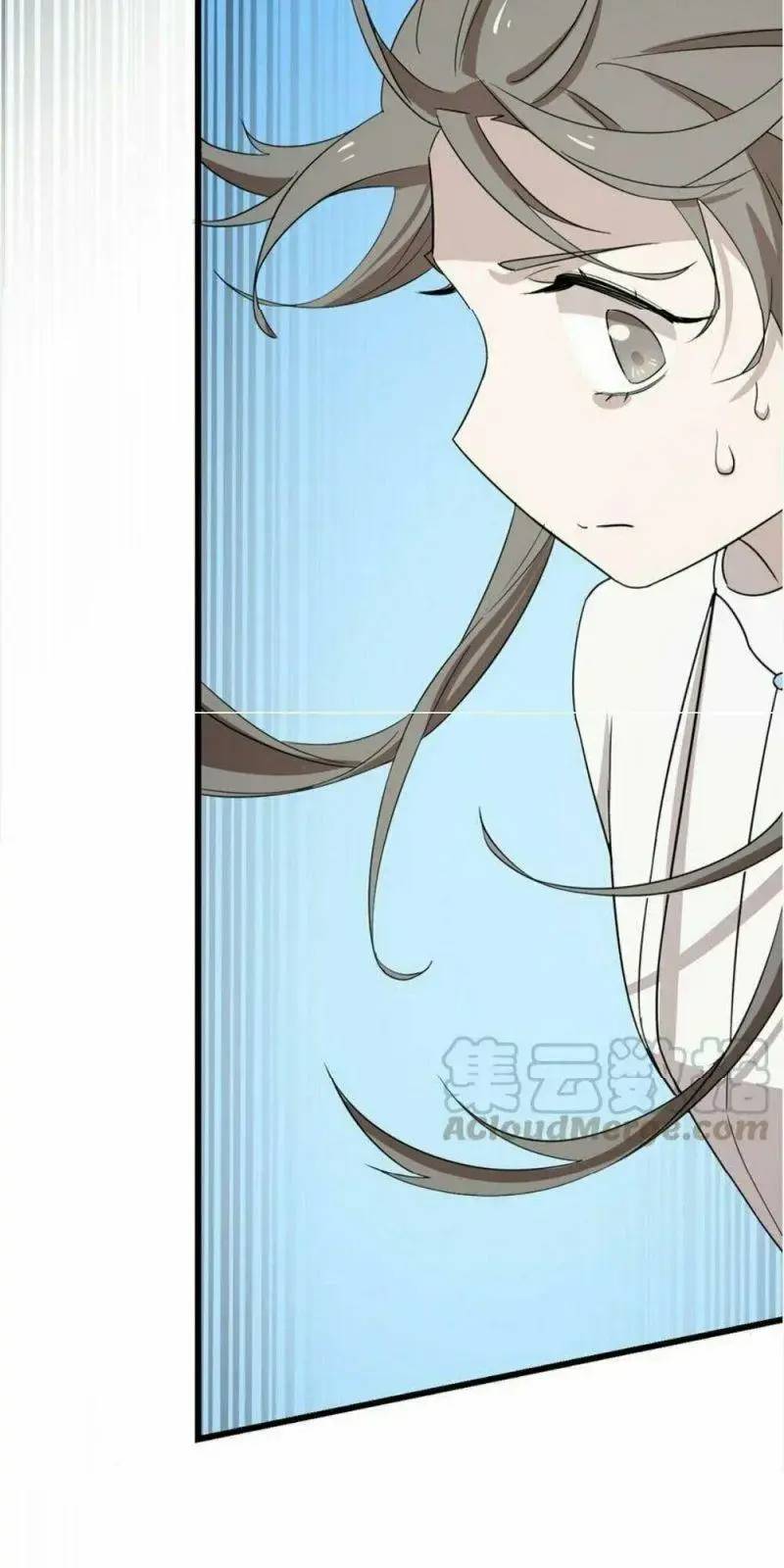 Độc Bộ Thiên Hạ Đặc Công Thần Y Tiểu Thú Phi - Chap 62