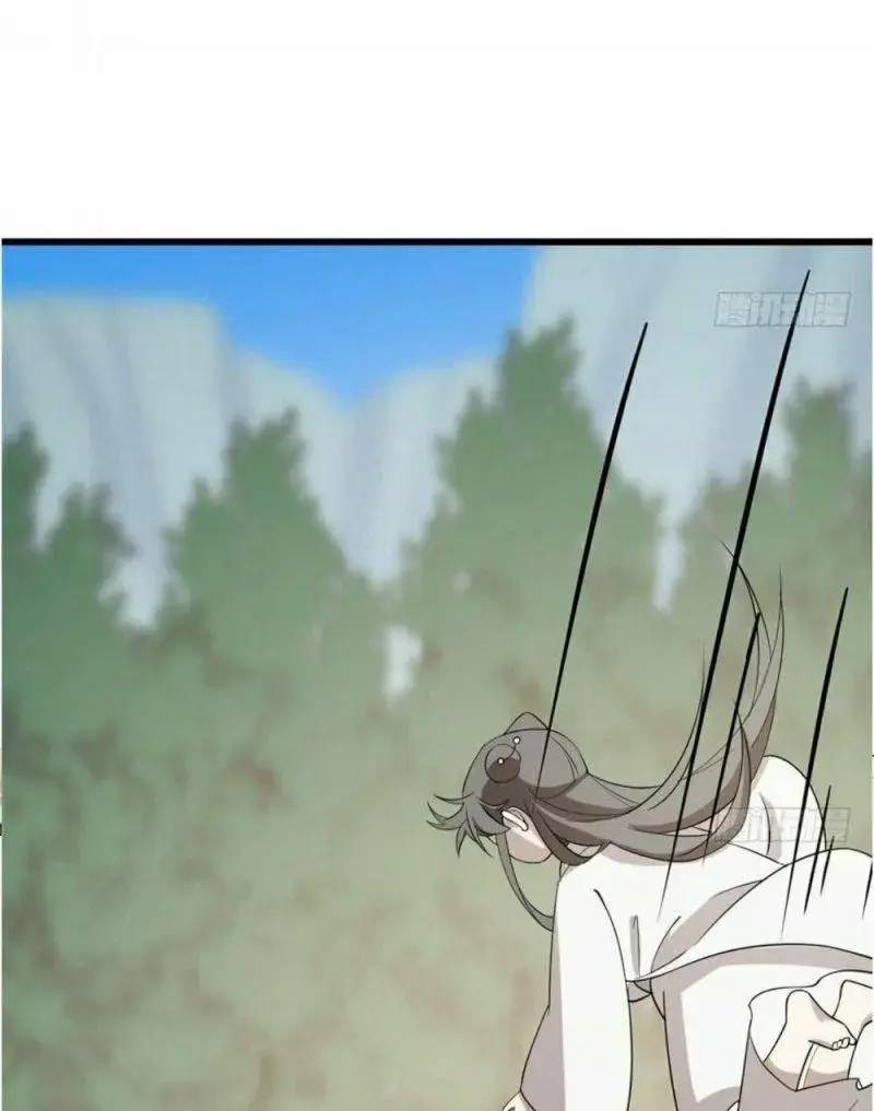 Độc Bộ Thiên Hạ Đặc Công Thần Y Tiểu Thú Phi - Chap 62