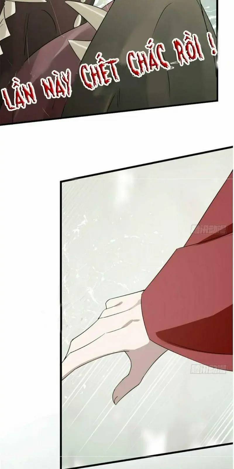 Độc Bộ Thiên Hạ Đặc Công Thần Y Tiểu Thú Phi - Chap 62