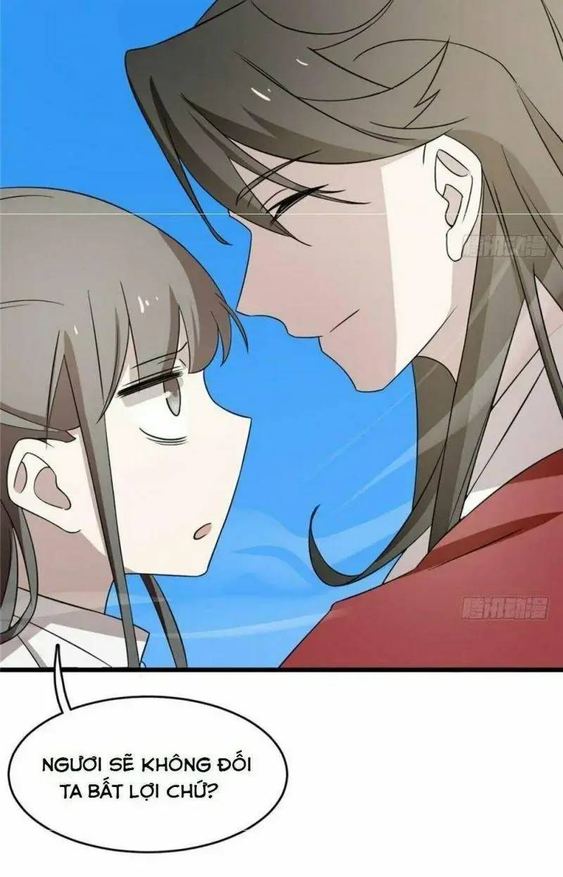 Độc Bộ Thiên Hạ Đặc Công Thần Y Tiểu Thú Phi - Chap 62