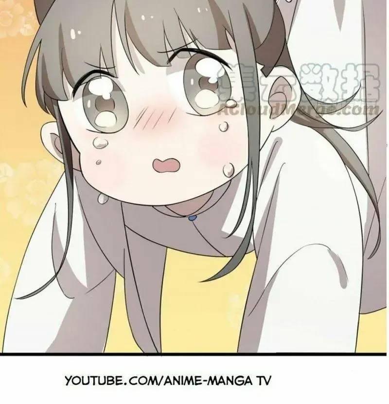 Độc Bộ Thiên Hạ Đặc Công Thần Y Tiểu Thú Phi - Chap 62