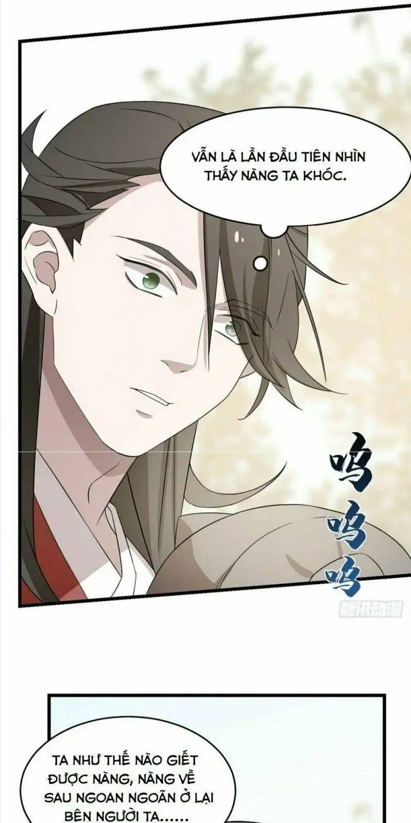 Độc Bộ Thiên Hạ Đặc Công Thần Y Tiểu Thú Phi - Chap 62