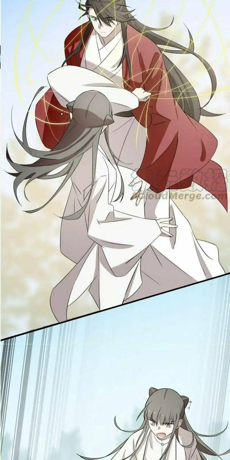 Độc Bộ Thiên Hạ Đặc Công Thần Y Tiểu Thú Phi - Chap 62