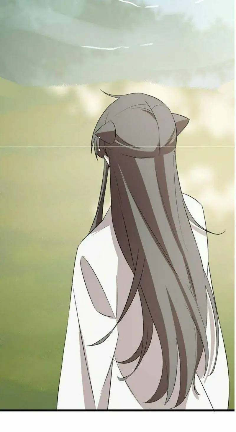 Độc Bộ Thiên Hạ Đặc Công Thần Y Tiểu Thú Phi - Chap 62