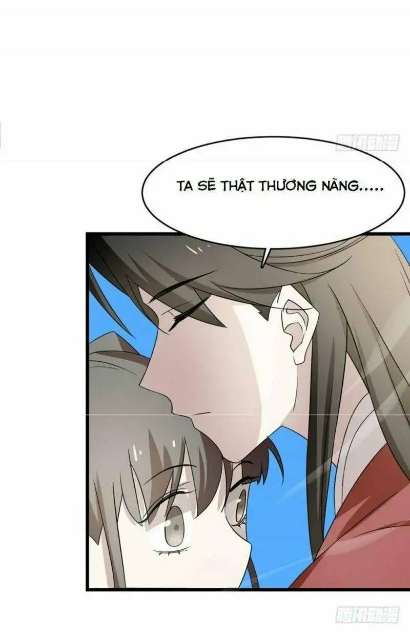 Độc Bộ Thiên Hạ Đặc Công Thần Y Tiểu Thú Phi - Chap 62