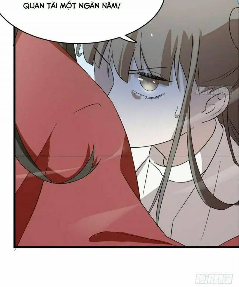 Độc Bộ Thiên Hạ Đặc Công Thần Y Tiểu Thú Phi - Chap 62