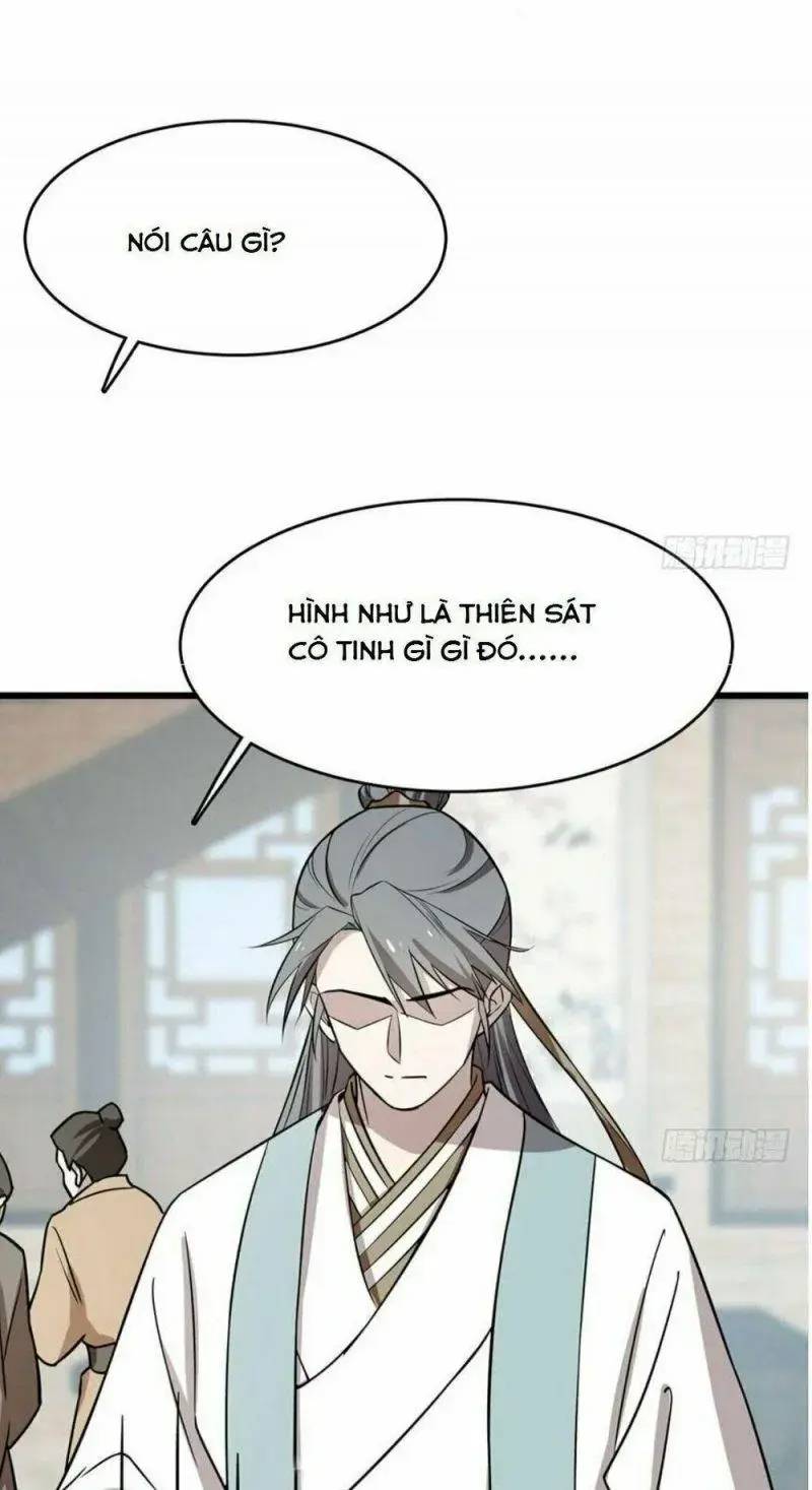 Độc Bộ Thiên Hạ Đặc Công Thần Y Tiểu Thú Phi - Chap 63