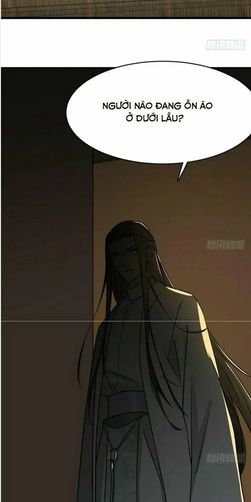 Độc Bộ Thiên Hạ Đặc Công Thần Y Tiểu Thú Phi - Chap 63
