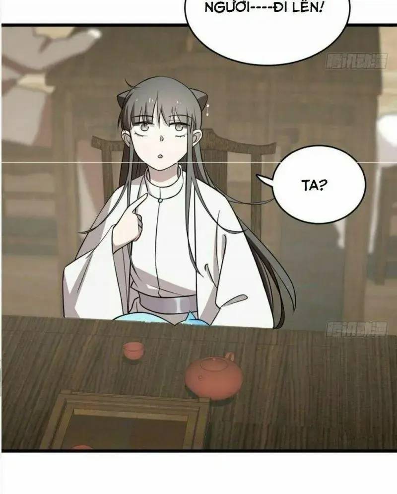 Độc Bộ Thiên Hạ Đặc Công Thần Y Tiểu Thú Phi - Chap 63