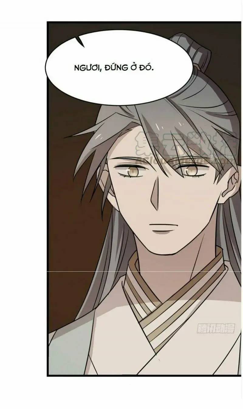 Độc Bộ Thiên Hạ Đặc Công Thần Y Tiểu Thú Phi - Chap 63