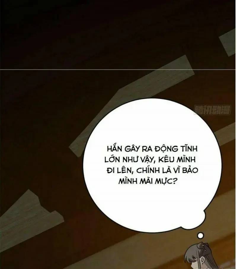 Độc Bộ Thiên Hạ Đặc Công Thần Y Tiểu Thú Phi - Chap 63