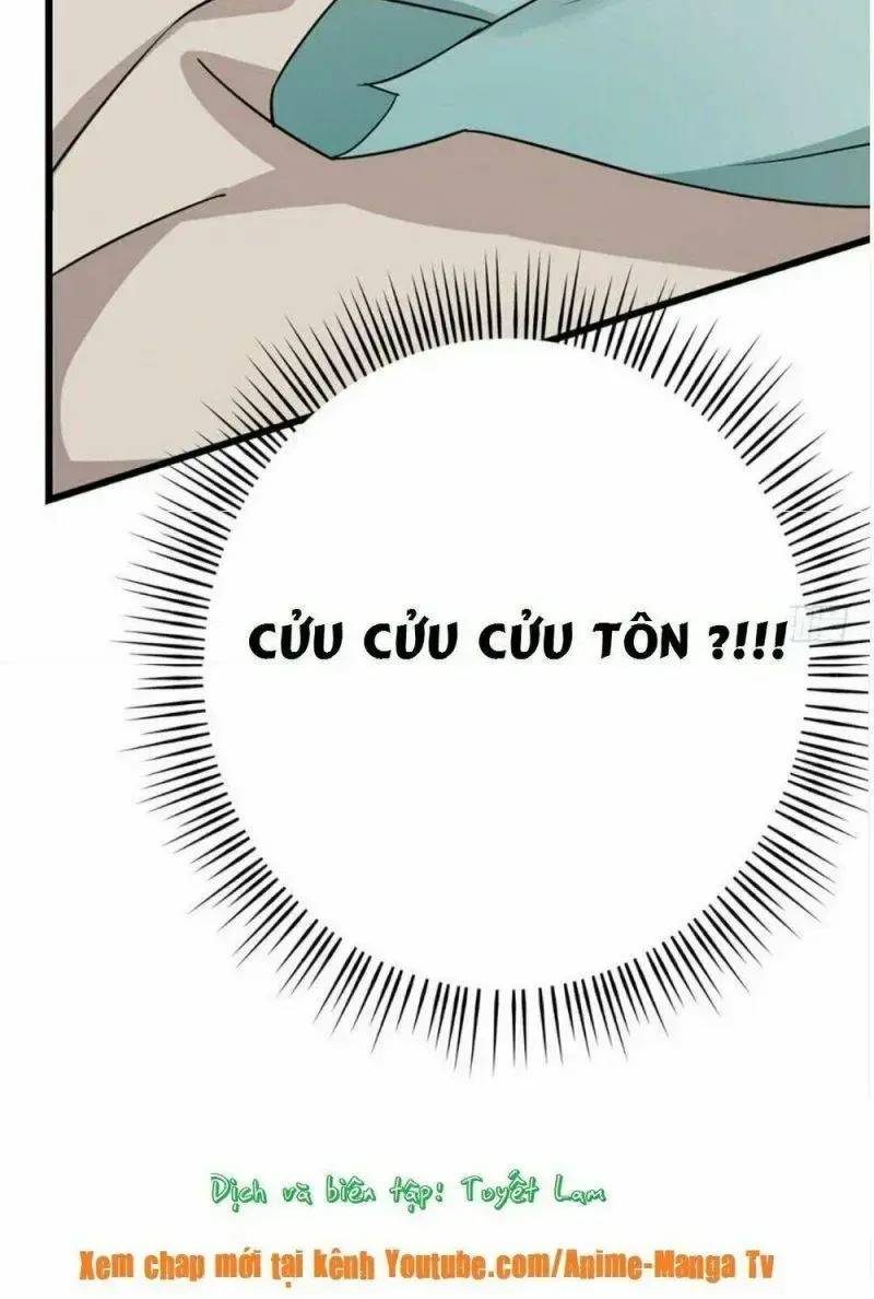 Độc Bộ Thiên Hạ Đặc Công Thần Y Tiểu Thú Phi - Chap 63