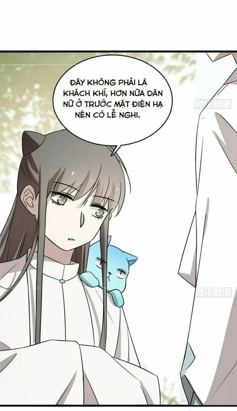 Độc Bộ Thiên Hạ Đặc Công Thần Y Tiểu Thú Phi - Chap 63