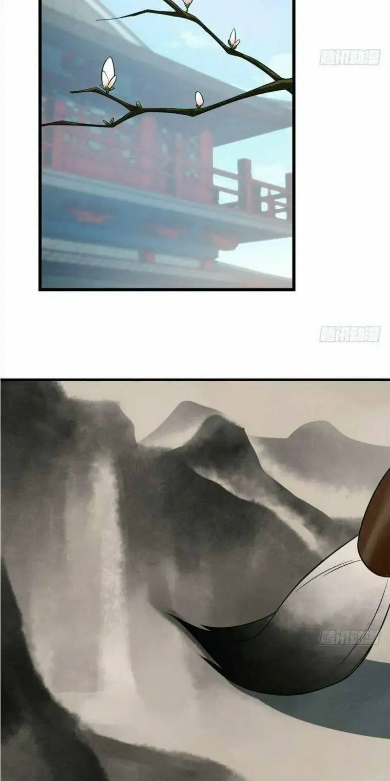 Độc Bộ Thiên Hạ Đặc Công Thần Y Tiểu Thú Phi - Chap 64