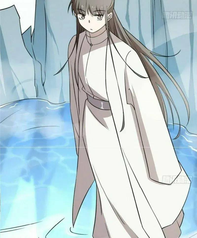 Độc Bộ Thiên Hạ Đặc Công Thần Y Tiểu Thú Phi - Chap 64