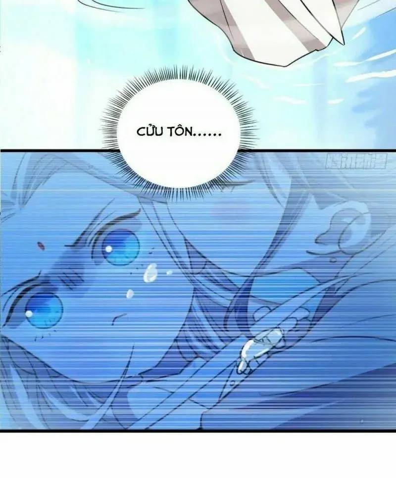 Độc Bộ Thiên Hạ Đặc Công Thần Y Tiểu Thú Phi - Chap 64