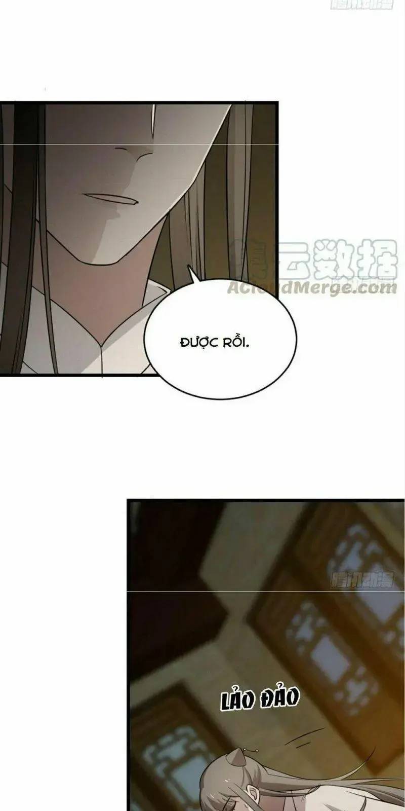 Độc Bộ Thiên Hạ Đặc Công Thần Y Tiểu Thú Phi - Chap 64