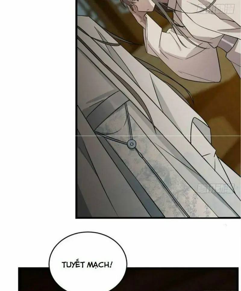 Độc Bộ Thiên Hạ Đặc Công Thần Y Tiểu Thú Phi - Chap 64