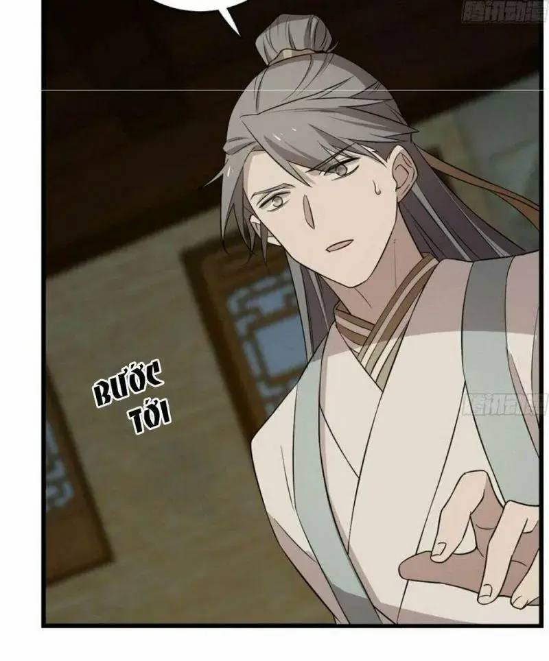 Độc Bộ Thiên Hạ Đặc Công Thần Y Tiểu Thú Phi - Chap 64