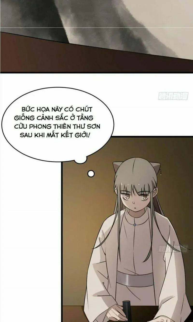 Độc Bộ Thiên Hạ Đặc Công Thần Y Tiểu Thú Phi - Chap 64