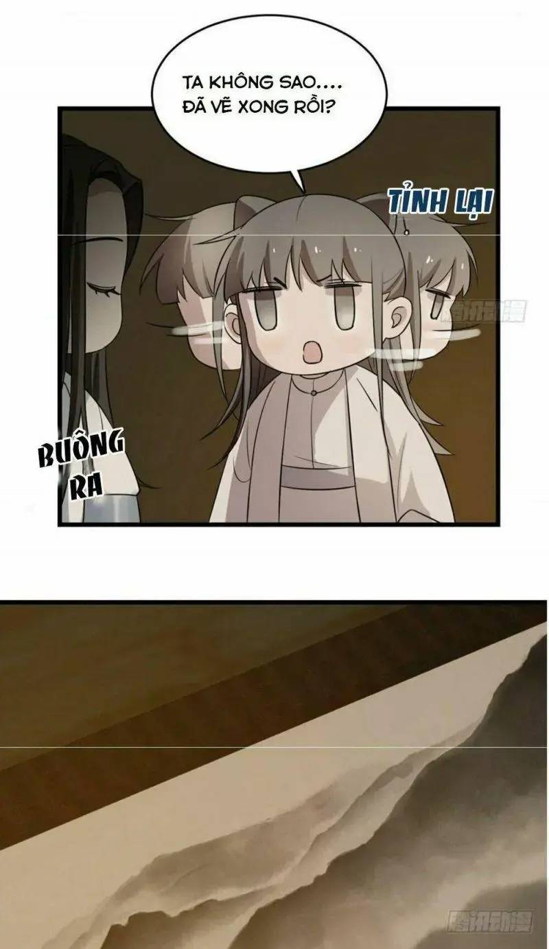 Độc Bộ Thiên Hạ Đặc Công Thần Y Tiểu Thú Phi - Chap 64