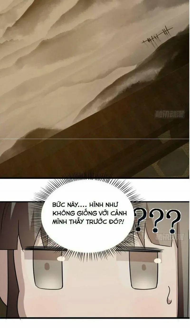 Độc Bộ Thiên Hạ Đặc Công Thần Y Tiểu Thú Phi - Chap 64