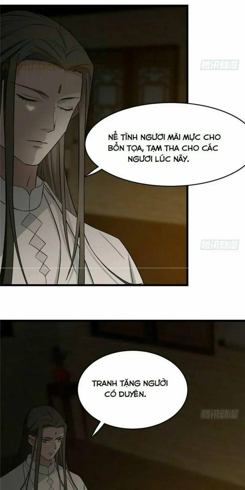 Độc Bộ Thiên Hạ Đặc Công Thần Y Tiểu Thú Phi - Chap 64