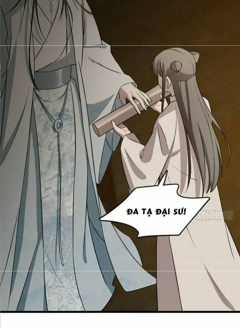 Độc Bộ Thiên Hạ Đặc Công Thần Y Tiểu Thú Phi - Chap 64