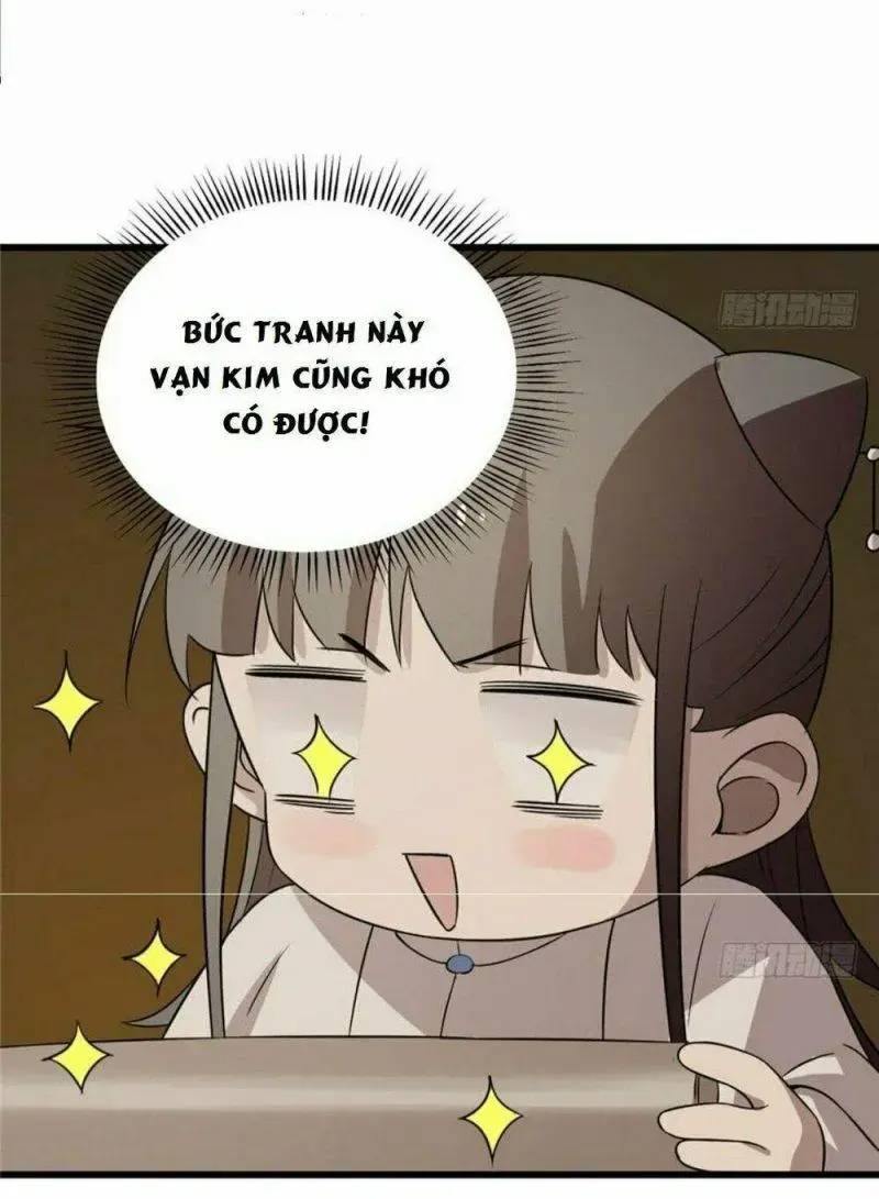 Độc Bộ Thiên Hạ Đặc Công Thần Y Tiểu Thú Phi - Chap 64