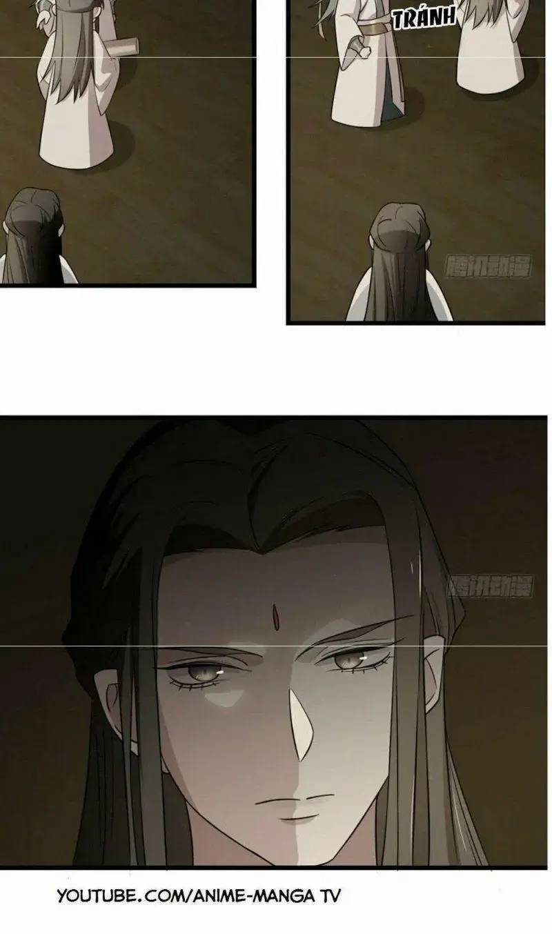 Độc Bộ Thiên Hạ Đặc Công Thần Y Tiểu Thú Phi - Chap 64