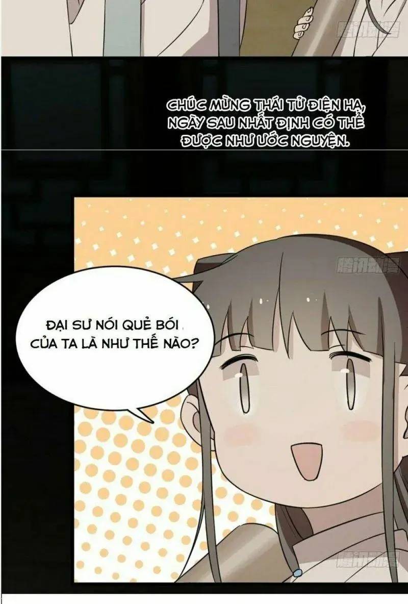 Độc Bộ Thiên Hạ Đặc Công Thần Y Tiểu Thú Phi - Chap 64