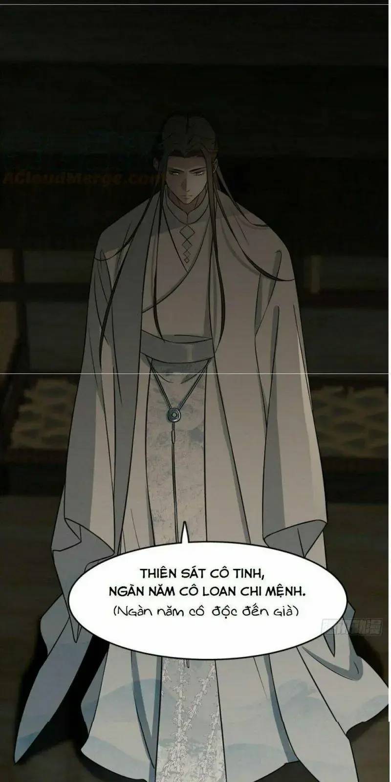 Độc Bộ Thiên Hạ Đặc Công Thần Y Tiểu Thú Phi - Chap 64