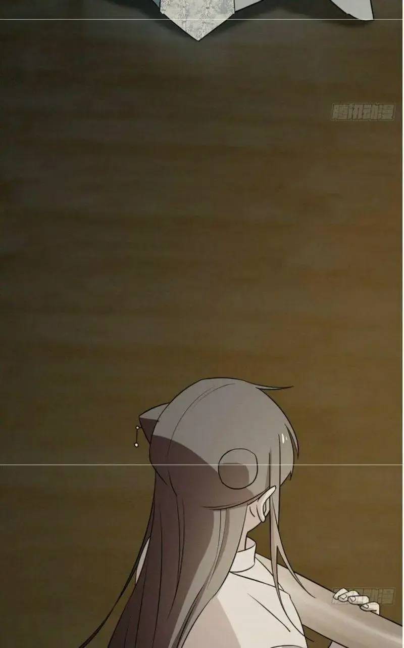 Độc Bộ Thiên Hạ Đặc Công Thần Y Tiểu Thú Phi - Chap 64