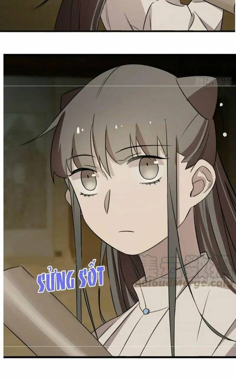 Độc Bộ Thiên Hạ Đặc Công Thần Y Tiểu Thú Phi - Chap 64