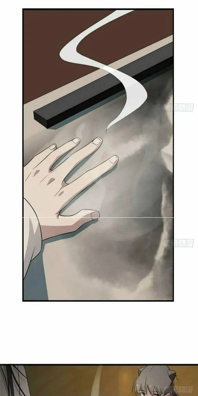 Độc Bộ Thiên Hạ Đặc Công Thần Y Tiểu Thú Phi - Chap 64