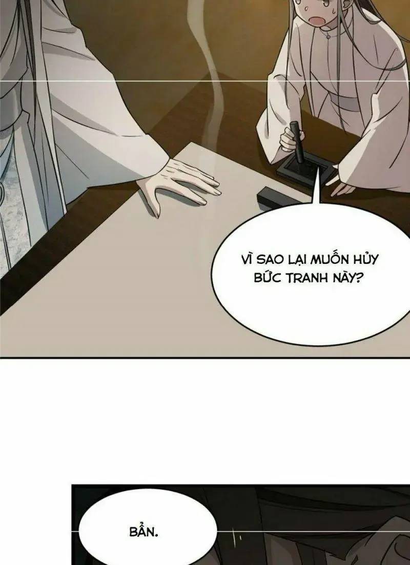 Độc Bộ Thiên Hạ Đặc Công Thần Y Tiểu Thú Phi - Chap 64