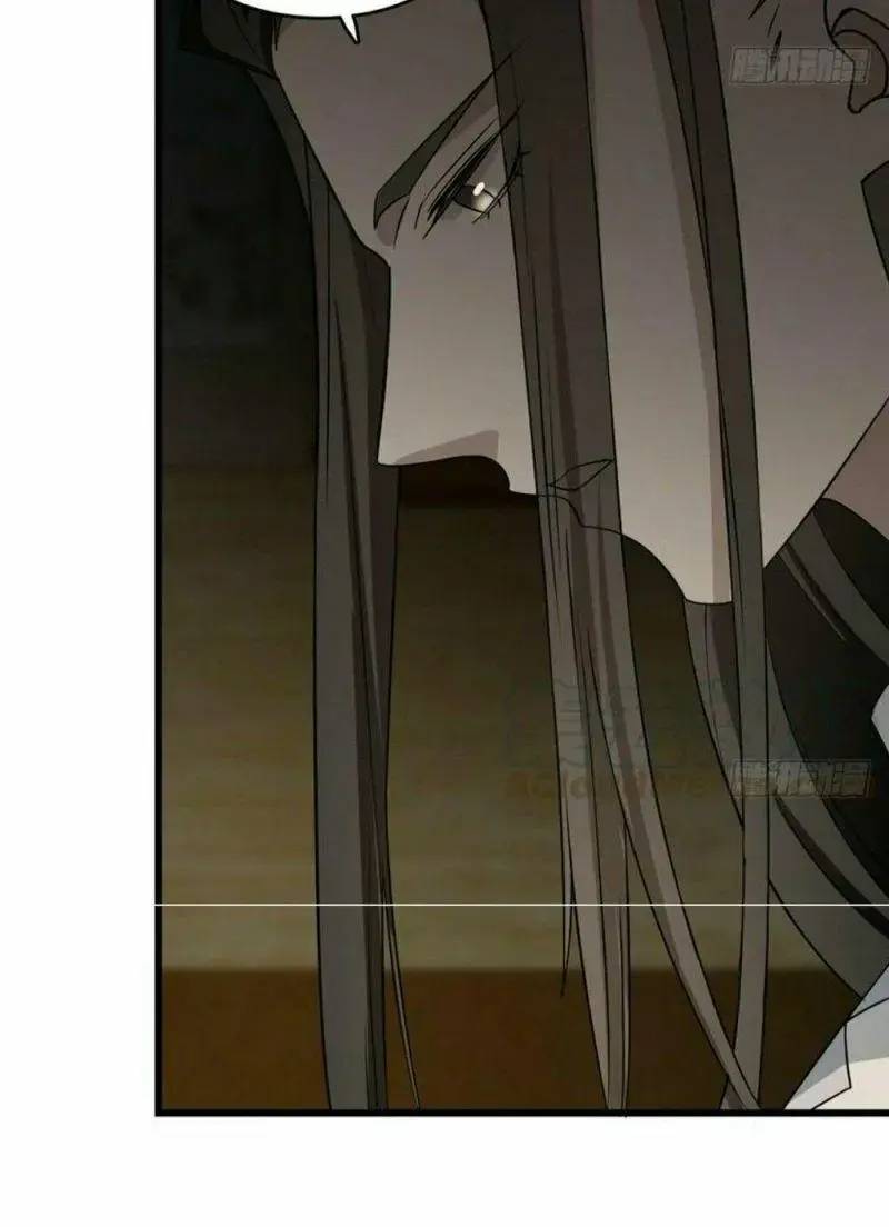 Độc Bộ Thiên Hạ Đặc Công Thần Y Tiểu Thú Phi - Chap 64