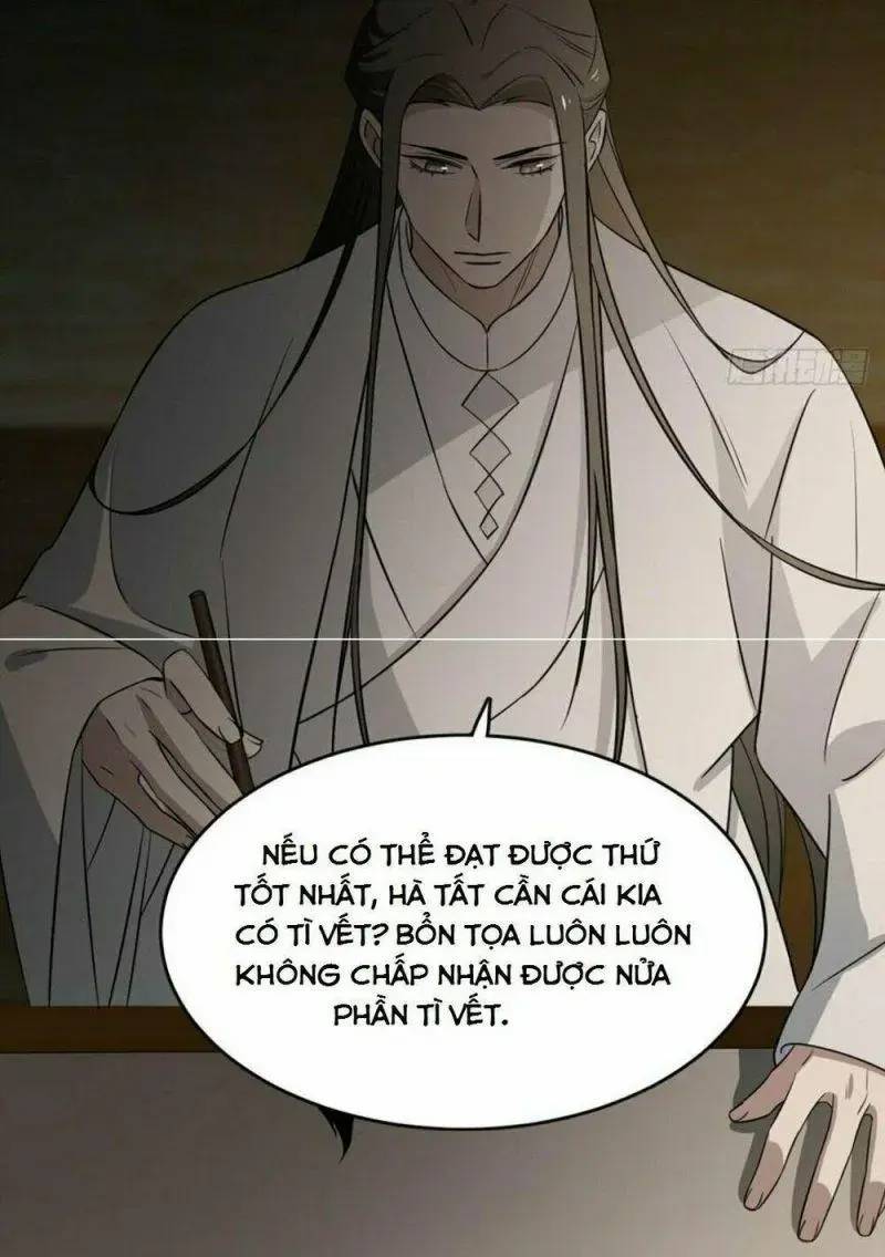 Độc Bộ Thiên Hạ Đặc Công Thần Y Tiểu Thú Phi - Chap 64