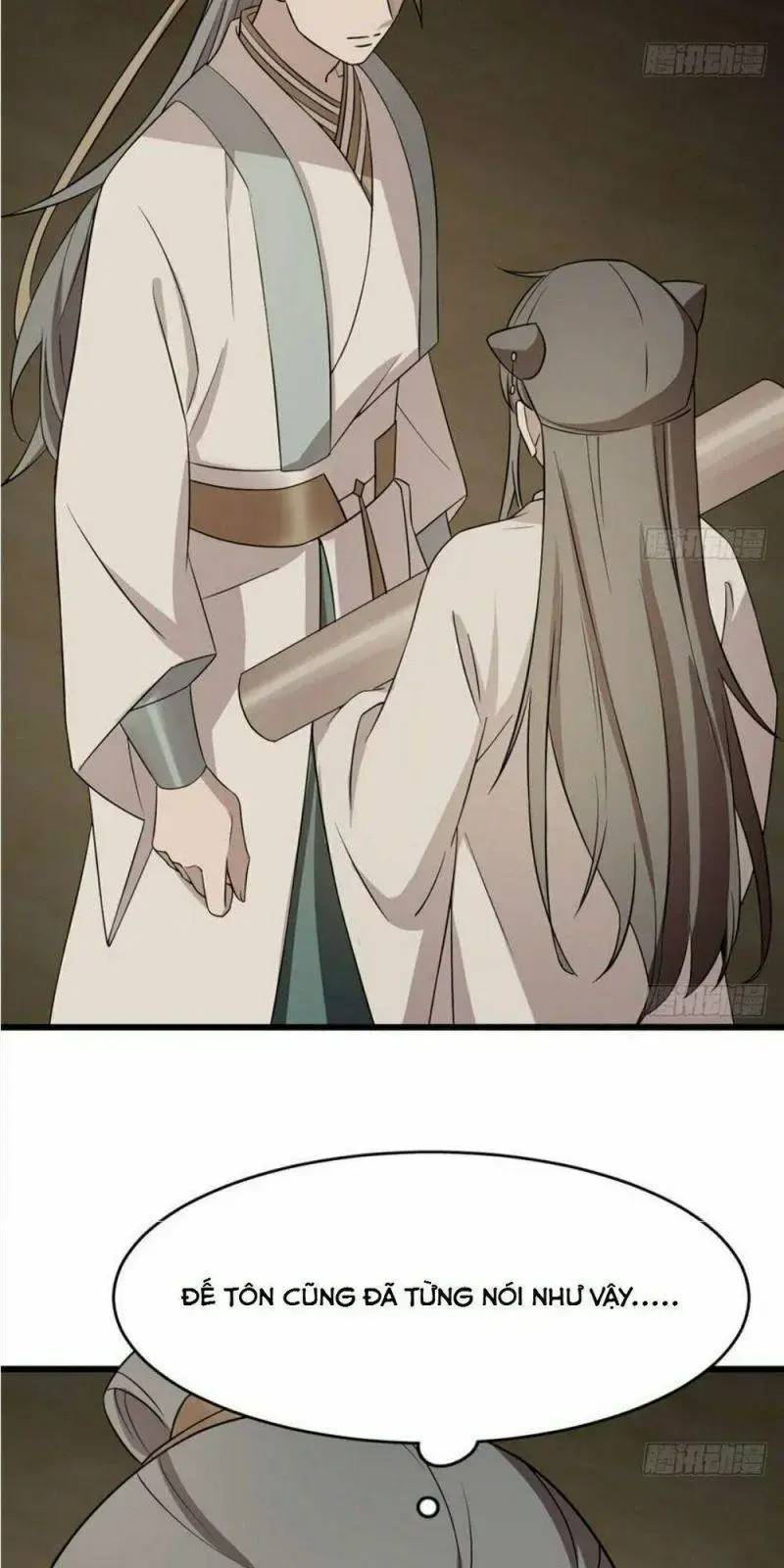 Độc Bộ Thiên Hạ Đặc Công Thần Y Tiểu Thú Phi - Chap 65