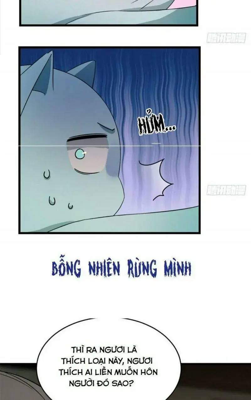 Độc Bộ Thiên Hạ Đặc Công Thần Y Tiểu Thú Phi - Chap 65