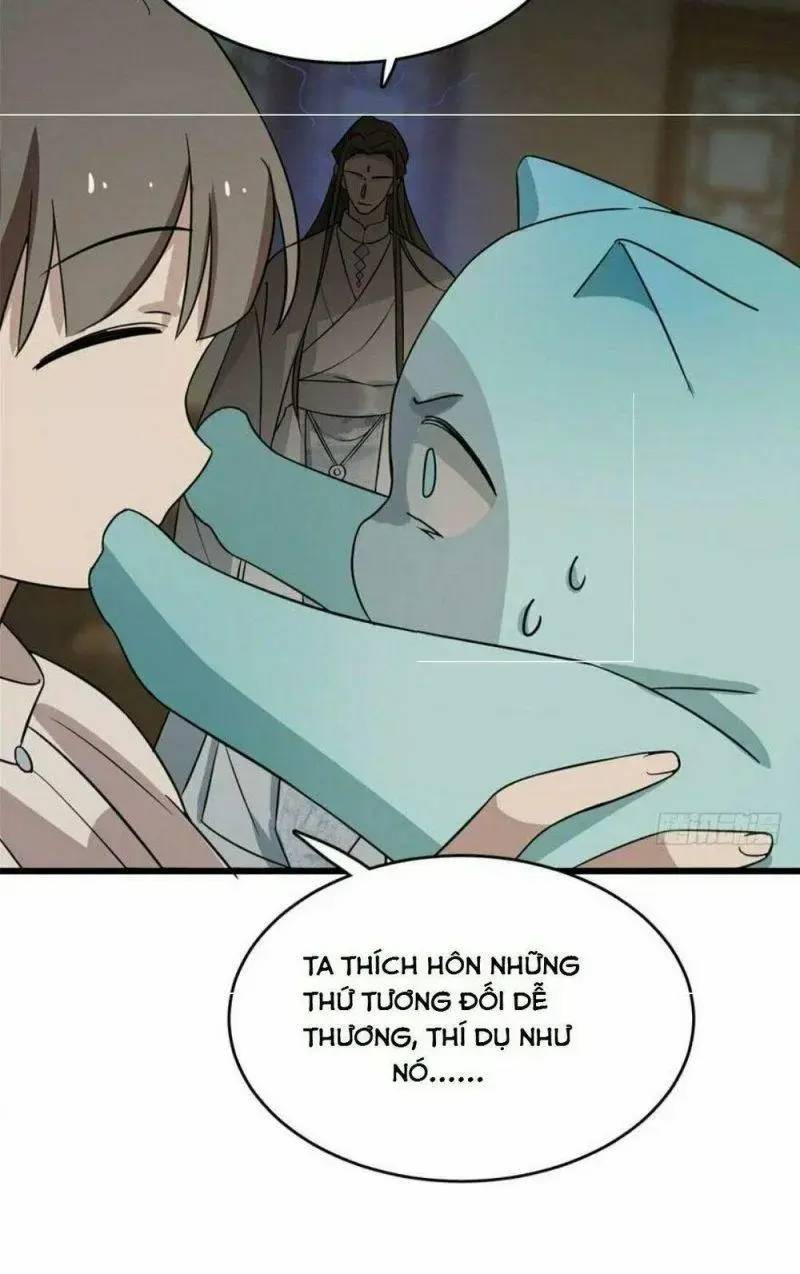 Độc Bộ Thiên Hạ Đặc Công Thần Y Tiểu Thú Phi - Chap 65