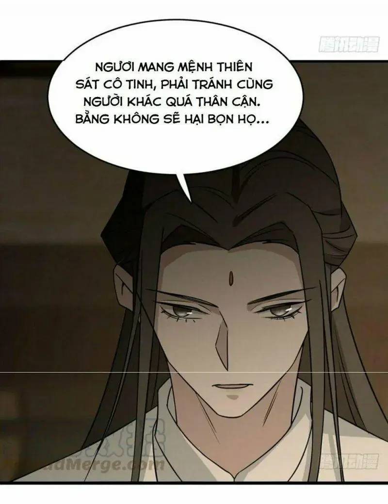 Độc Bộ Thiên Hạ Đặc Công Thần Y Tiểu Thú Phi - Chap 65